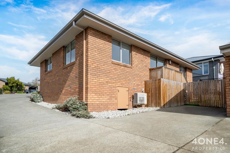 Photo - 1/100 Goodwins Road, Rokeby TAS 7019 - Image 20