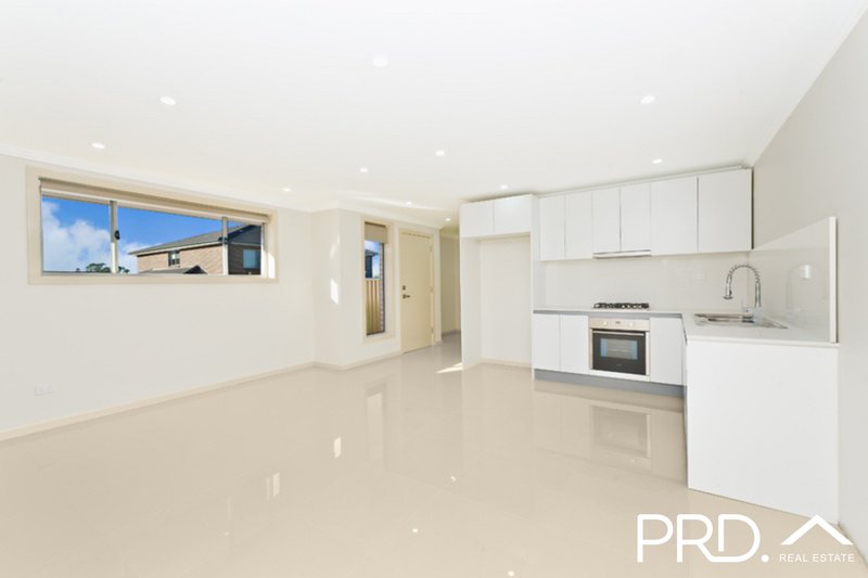 Photo - 1/100 Hydrae Street, Revesby NSW 2212 - Image 1