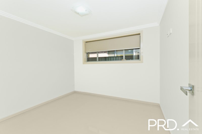 Photo - 1/100 Hydrae Street, Revesby NSW 2212 - Image 4
