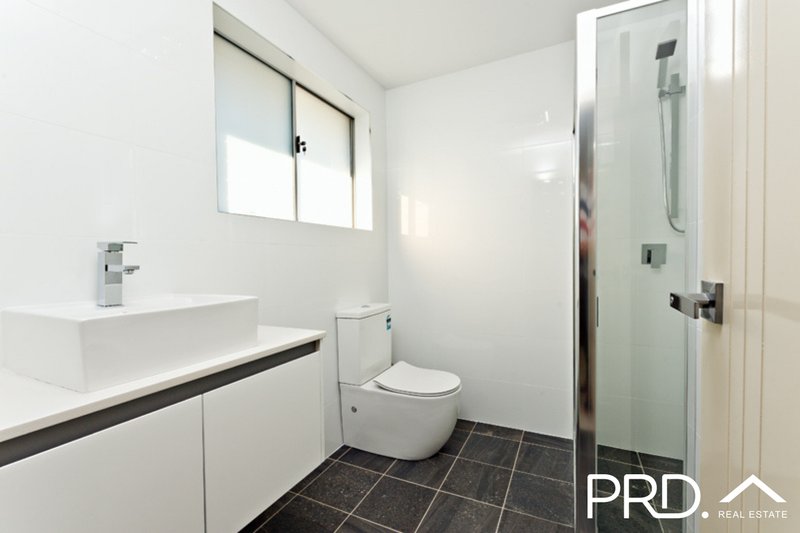 Photo - 1/100 Hydrae Street, Revesby NSW 2212 - Image 5