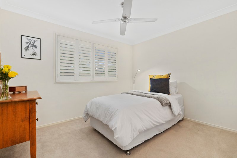 Photo - 1/100 Lockrose Street, Mitchelton QLD 4053 - Image 11