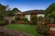 Photo - 1/100 Mount Dandenong Road, Ringwood East VIC 3135 - Image 1