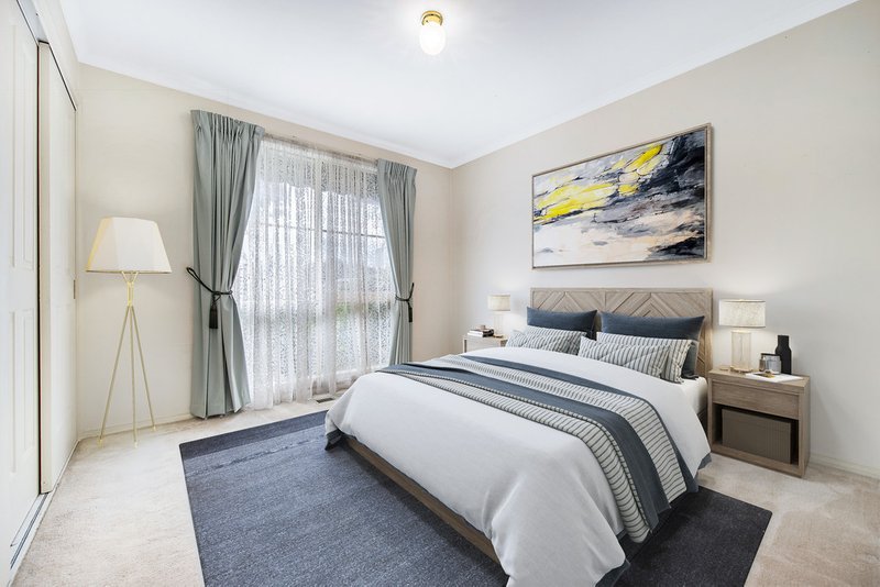 Photo - 1/100 Mount Dandenong Road, Ringwood East VIC 3135 - Image 6