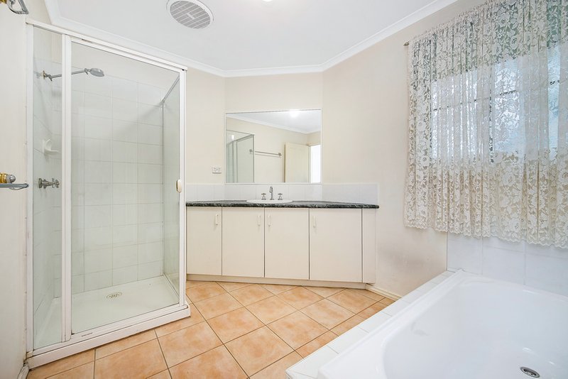 Photo - 1/100 Mount Dandenong Road, Ringwood East VIC 3135 - Image 7