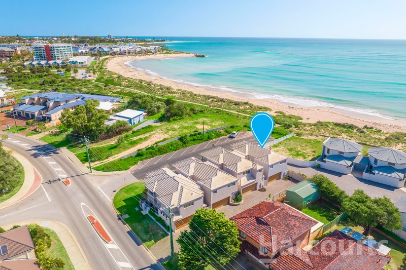 Photo - 1/100 Ormsby Terrace, Mandurah WA 6210 - Image 2