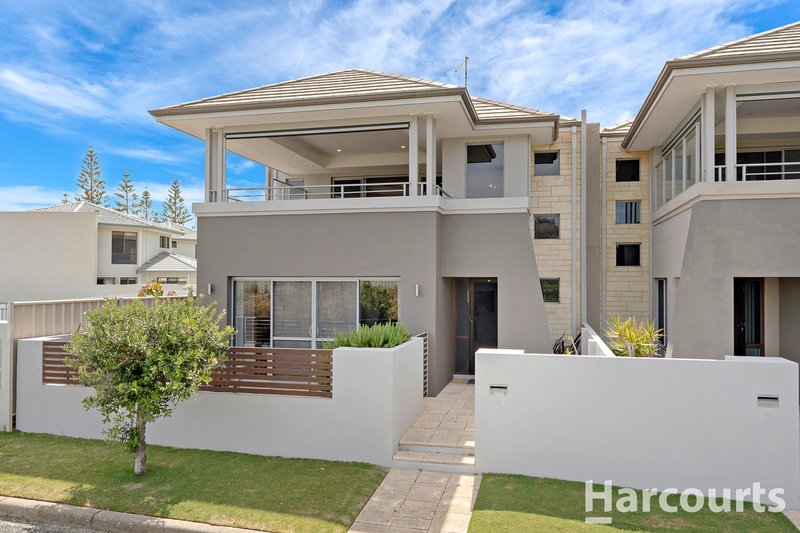 Photo - 1/100 Ormsby Terrace, Mandurah WA 6210 - Image 7