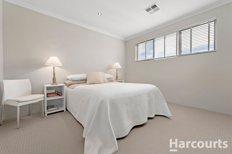 Photo - 1/100 Ormsby Terrace, Mandurah WA 6210 - Image 11