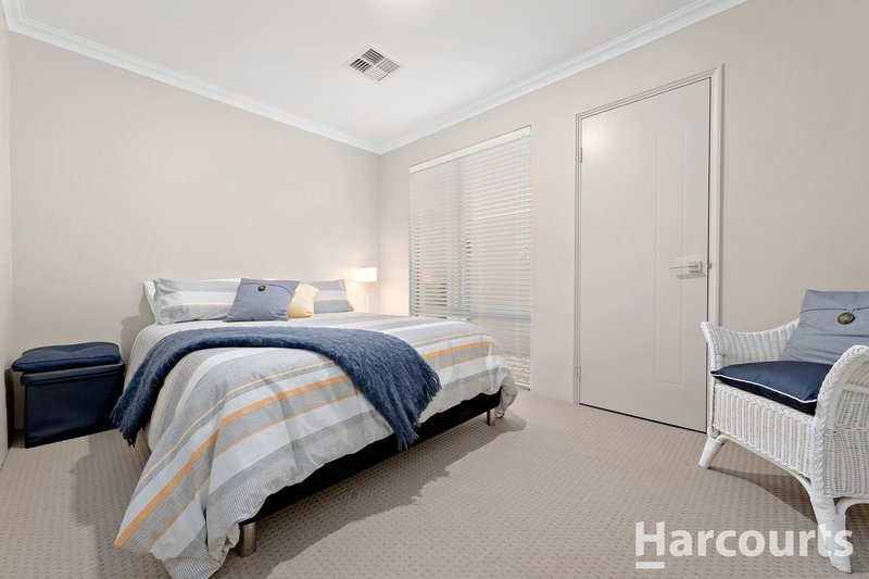 Photo - 1/100 Ormsby Terrace, Mandurah WA 6210 - Image 12