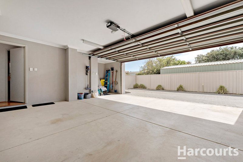 Photo - 1/100 Ormsby Terrace, Mandurah WA 6210 - Image 14