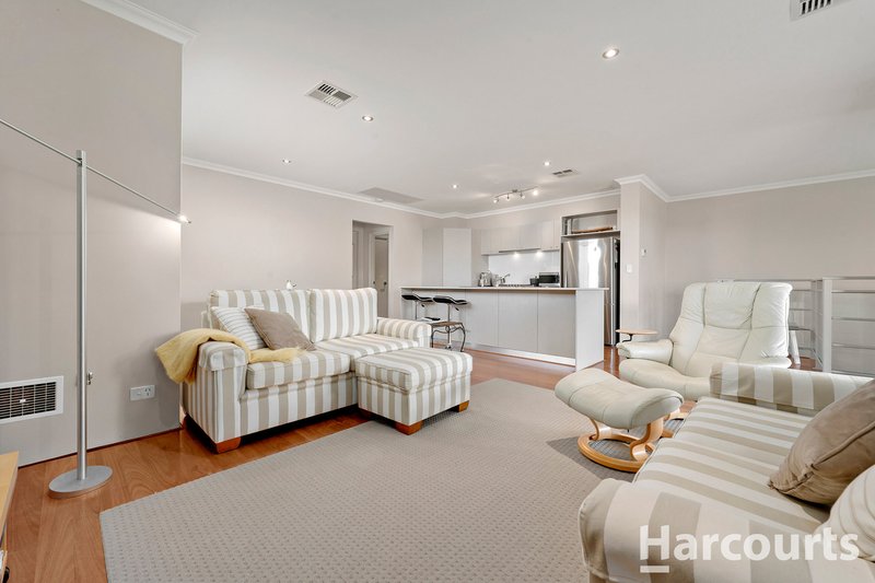 Photo - 1/100 Ormsby Terrace, Mandurah WA 6210 - Image 15