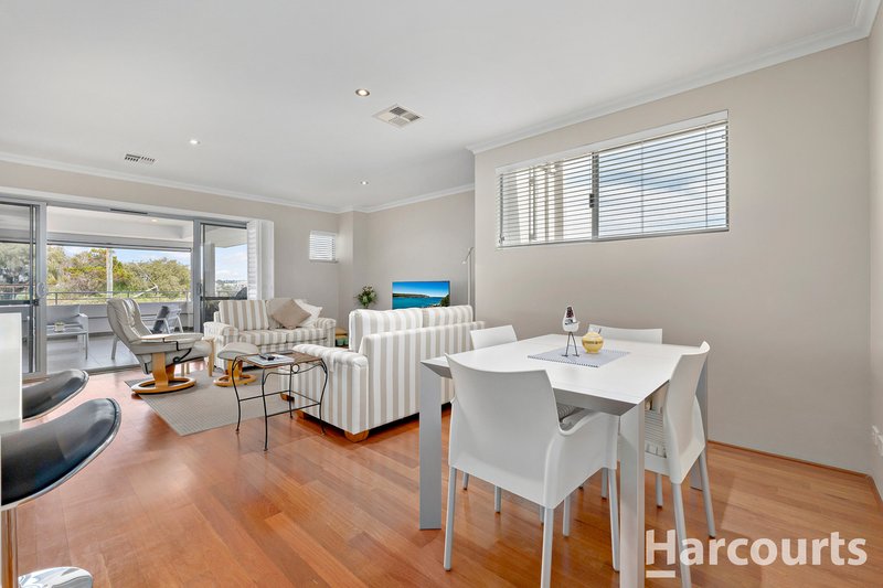 Photo - 1/100 Ormsby Terrace, Mandurah WA 6210 - Image 16