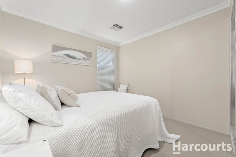 Photo - 1/100 Ormsby Terrace, Mandurah WA 6210 - Image 19