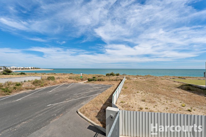 Photo - 1/100 Ormsby Terrace, Mandurah WA 6210 - Image 21