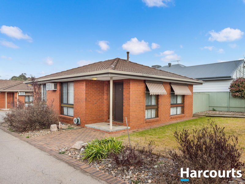 1/100 Phillipson Street, Wangaratta VIC 3677