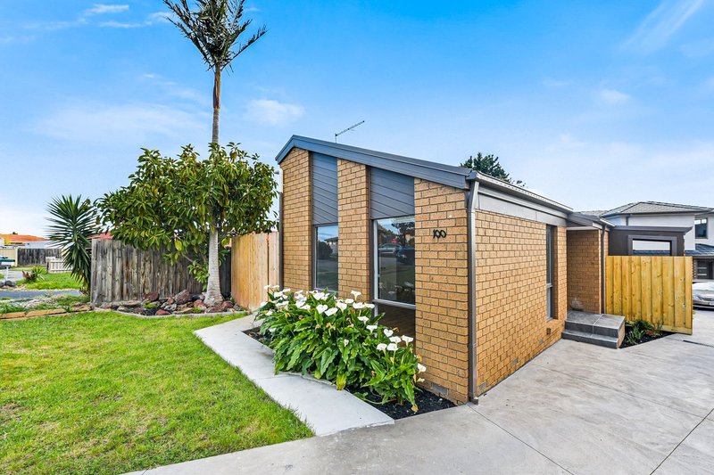 Photo - 1/100 Rebecca Street, Doveton VIC 3177 - Image 3