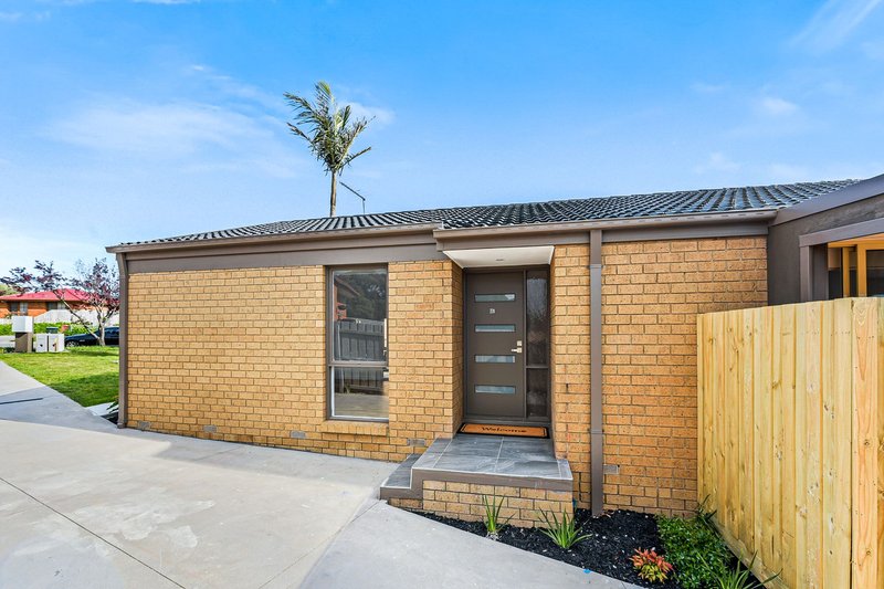 Photo - 1/100 Rebecca Street, Doveton VIC 3177 - Image 4