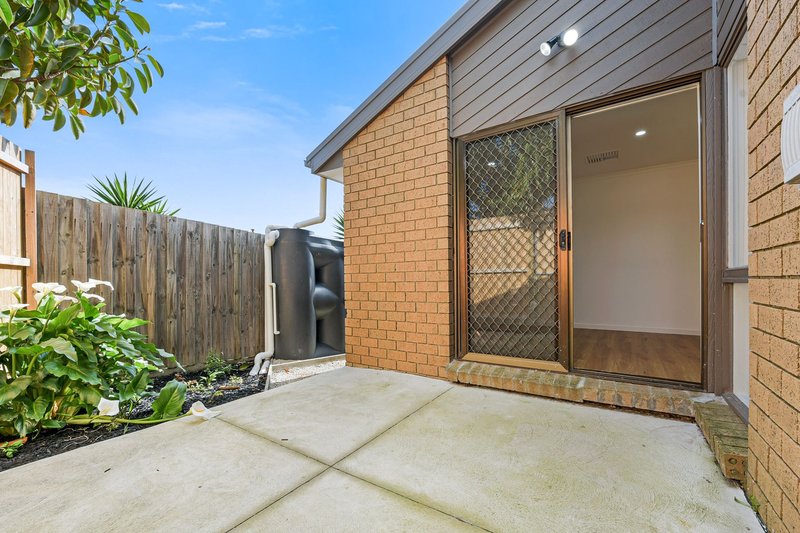 Photo - 1/100 Rebecca Street, Doveton VIC 3177 - Image 13