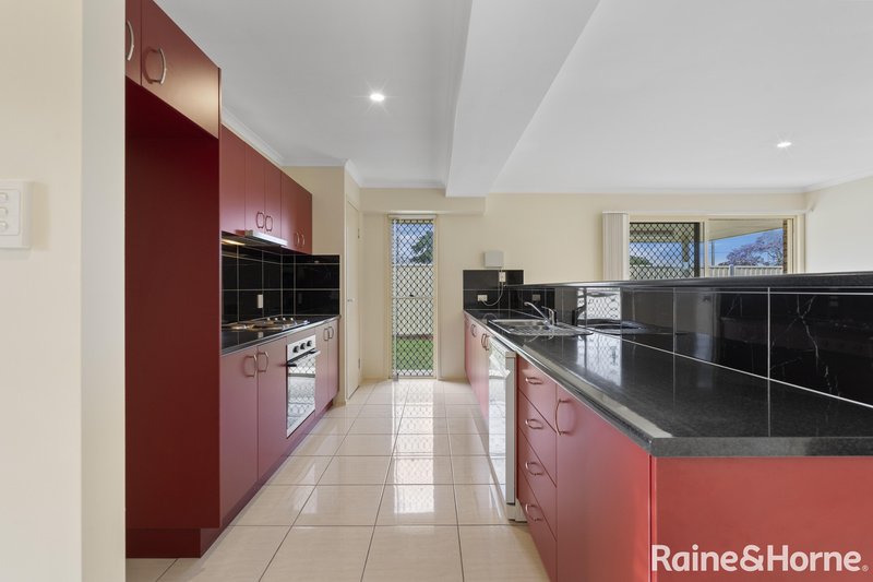 1/100 School Road, Kallangur QLD 4503