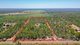 Photo - 1100 (Sect 2518) Kentish Road, Berry Springs NT 0838 - Image 2