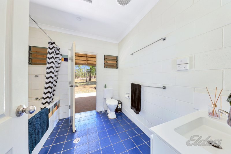 Photo - 1100 (Sect 2518) Kentish Road, Berry Springs NT 0838 - Image 10