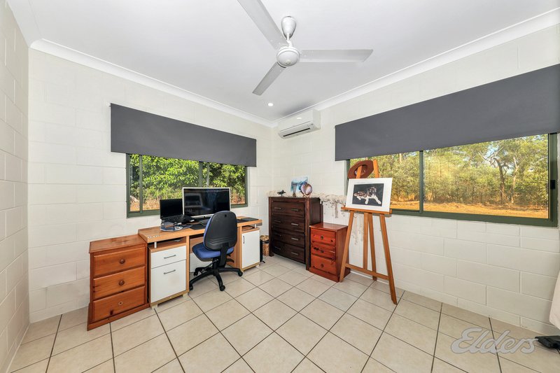 Photo - 1100 (Sect 2518) Kentish Road, Berry Springs NT 0838 - Image 14