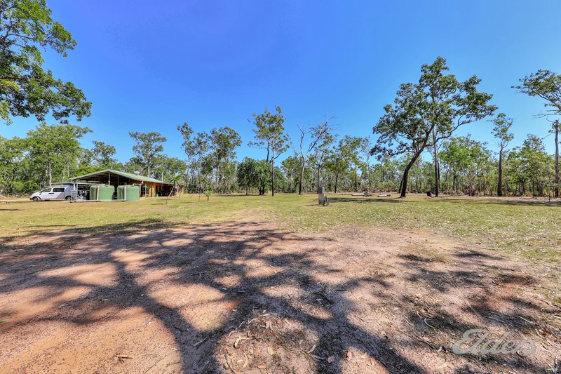 Photo - 1100 (Sect 2518) Kentish Road, Berry Springs NT 0838 - Image 17