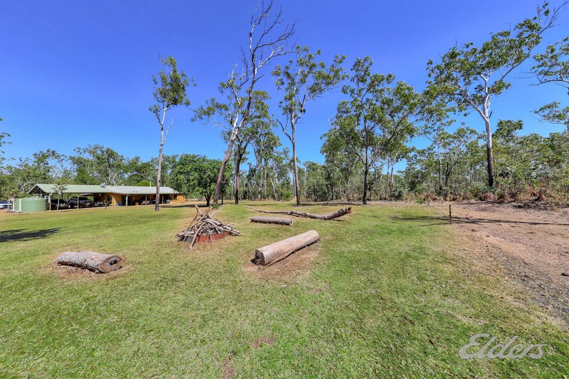 Photo - 1100 (Sect 2518) Kentish Road, Berry Springs NT 0838 - Image 19