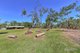 Photo - 1100 (Sect 2518) Kentish Road, Berry Springs NT 0838 - Image 19