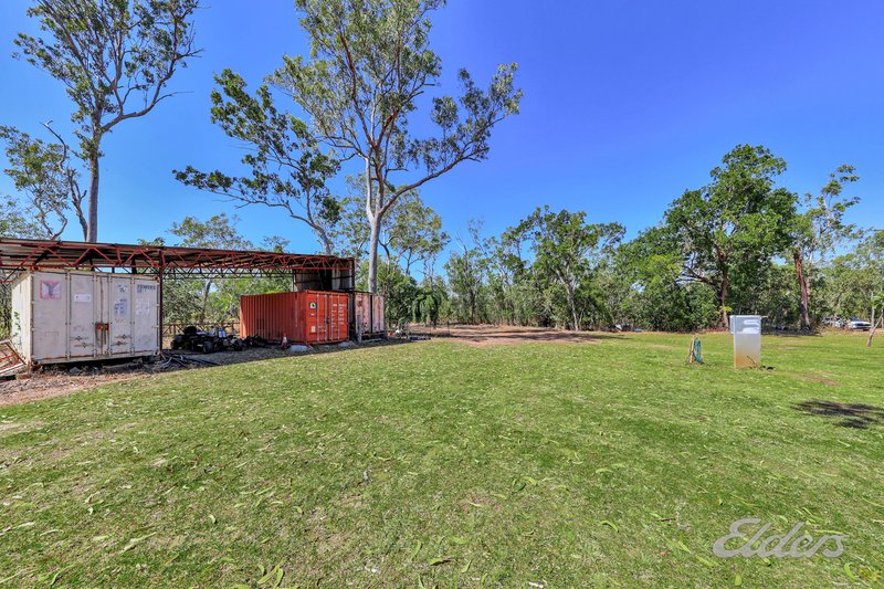 Photo - 1100 (Sect 2518) Kentish Road, Berry Springs NT 0838 - Image 20