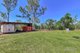 Photo - 1100 (Sect 2518) Kentish Road, Berry Springs NT 0838 - Image 20