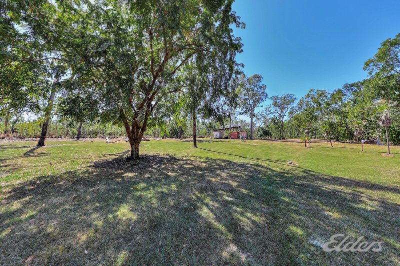 Photo - 1100 (Sect 2518) Kentish Road, Berry Springs NT 0838 - Image 23