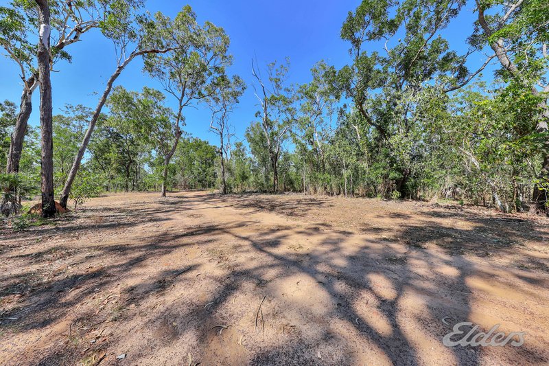 Photo - 1100 (Sect 2518) Kentish Road, Berry Springs NT 0838 - Image 24