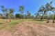 Photo - 1100 (Sect 2518) Kentish Road, Berry Springs NT 0838 - Image 25