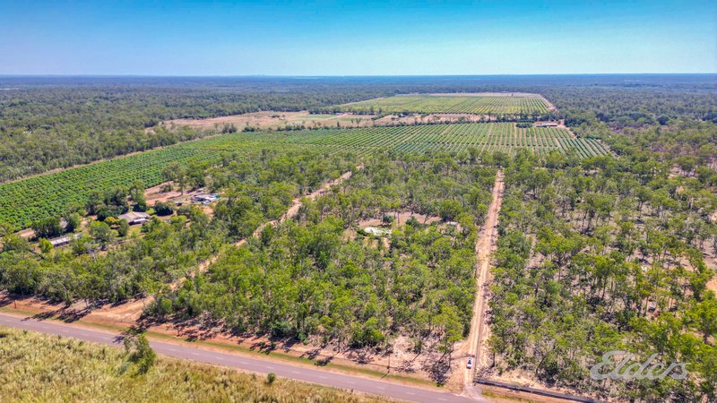 Photo - 1100 (Sect 2518) Kentish Road, Berry Springs NT 0838 - Image 29