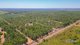 Photo - 1100 (Sect 2518) Kentish Road, Berry Springs NT 0838 - Image 30