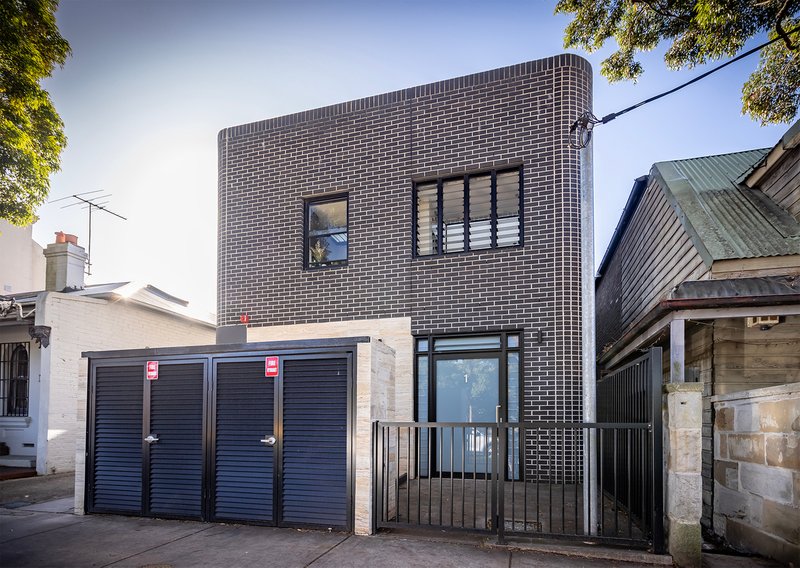 Photo - 1/100 Swanson Street, Erskineville NSW 2043 - Image 8