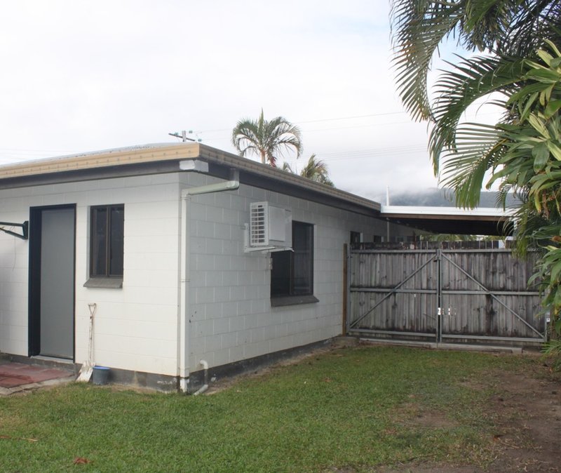 Photo - 1/100 Trinity Beach Road, Trinity Beach QLD 4879 - Image 7