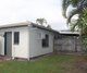 Photo - 1/100 Trinity Beach Road, Trinity Beach QLD 4879 - Image 7