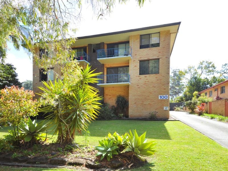 1/100 West Argyll Street, Coffs Harbour NSW 2450