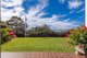 Photo - 1/100 Wycombe Road, Neutral Bay NSW 2089 - Image 2