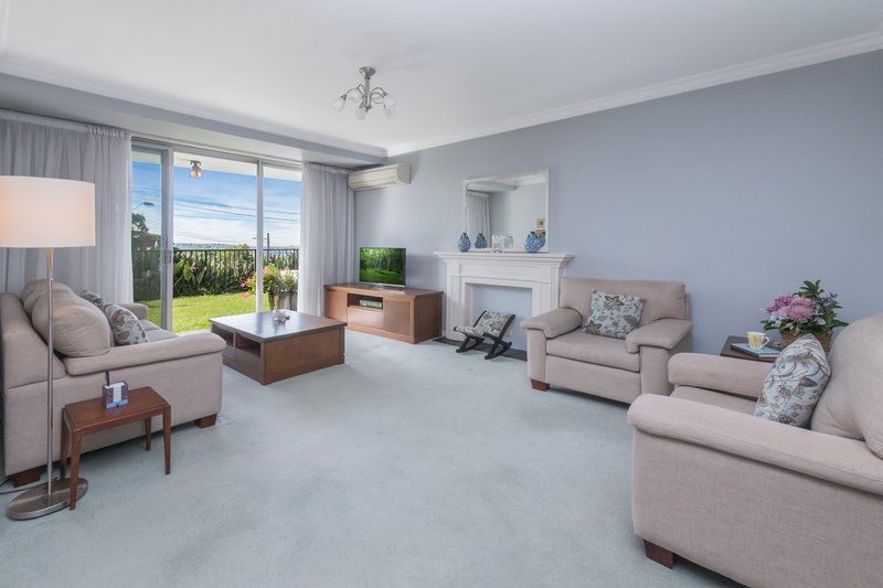 Photo - 1/100 Wycombe Road, Neutral Bay NSW 2089 - Image 3