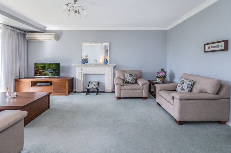 Photo - 1/100 Wycombe Road, Neutral Bay NSW 2089 - Image 4