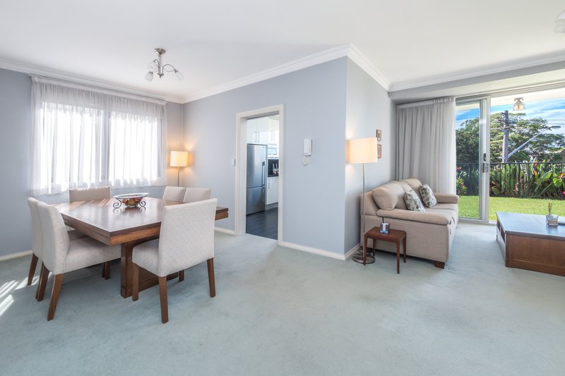 Photo - 1/100 Wycombe Road, Neutral Bay NSW 2089 - Image 5