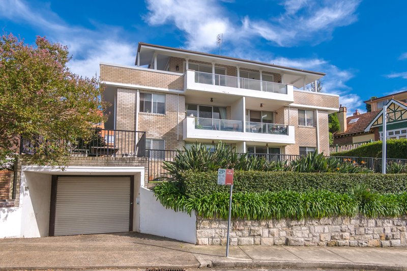 Photo - 1/100 Wycombe Road, Neutral Bay NSW 2089 - Image 11