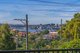 Photo - 1/100 Wycombe Road, Neutral Bay NSW 2089 - Image 13