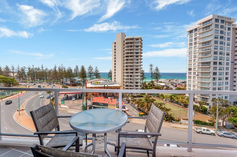 1100/1 Ocean Street, Burleigh Heads QLD 4220