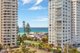 Photo - 1100/1 Ocean Street, Burleigh Heads QLD 4220 - Image 2