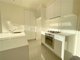 Photo - 1100/63 Whiteman Street, Southbank VIC 3006 - Image 1