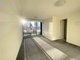 Photo - 1100/63 Whiteman Street, Southbank VIC 3006 - Image 2