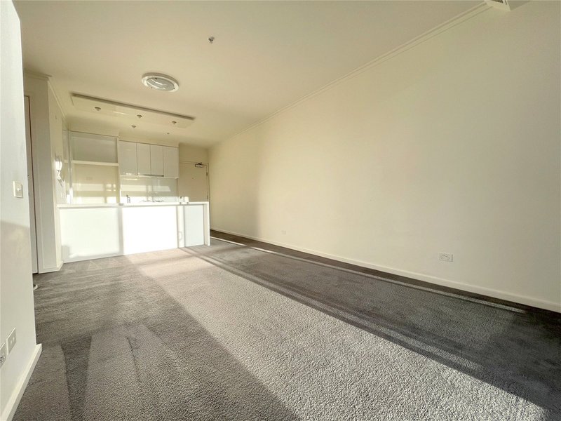 Photo - 1100/63 Whiteman Street, Southbank VIC 3006 - Image 3